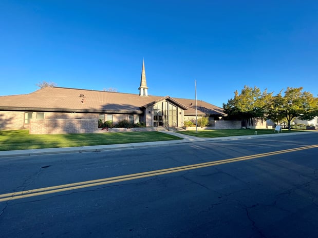 Images The Church of Jesus Christ of Latter-day Saints