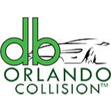 db Orlando Collision Inc. - Orlando, FL 32807 - (407)467-5930 | ShowMeLocal.com
