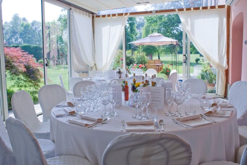 Images Location per Matrimoni Torre dei Frati
