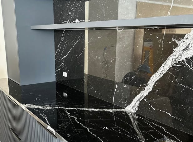 Images A-American Custom Flooring, Inc.