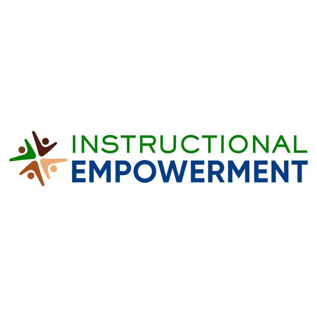 Instructional Empowerment Logo