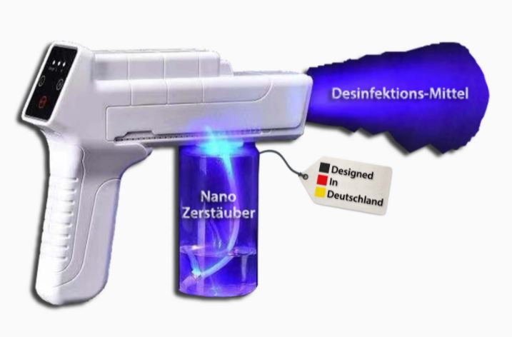 SECURE Notrufsysteme UG, Süderweg 58 in Papenburg