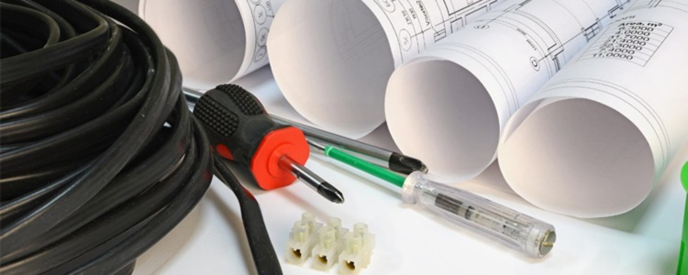 Images Gustafssons Elektronik Service