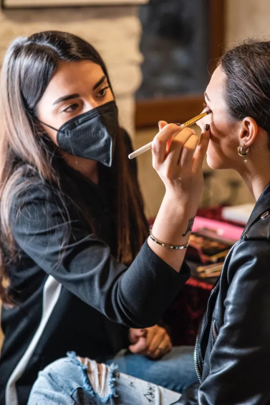 Images New Look Roberto