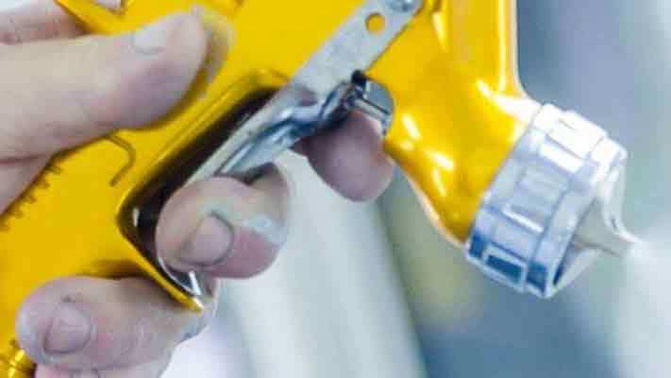 Images Lakcenter kristrup Randers