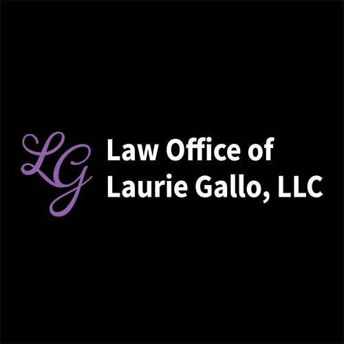 Law Office of Laurie Gallo, LLC Logo
