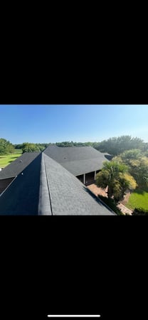Images Santee Roofing