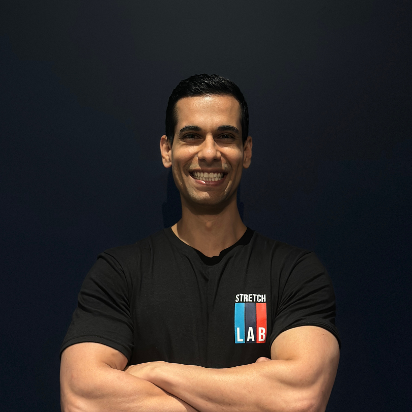 Ali