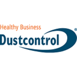 Dustcontrol GesmbH Logo