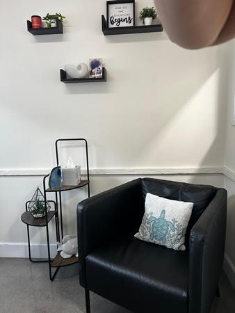 Images Akua Mental Health Long Beach