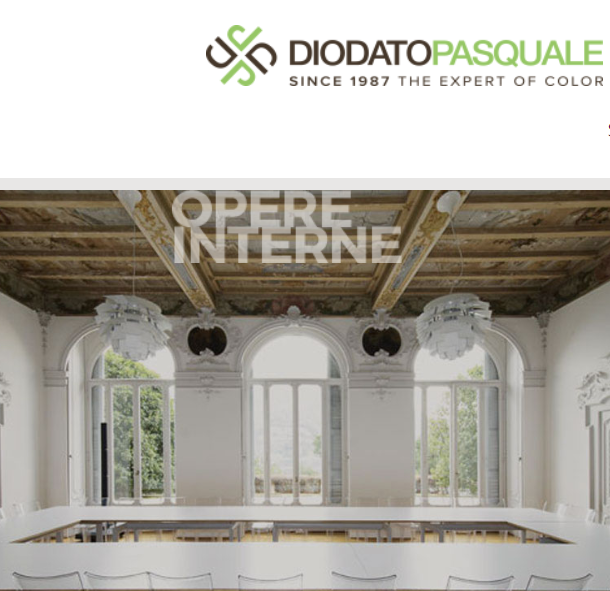 Images Diodato Pasquale