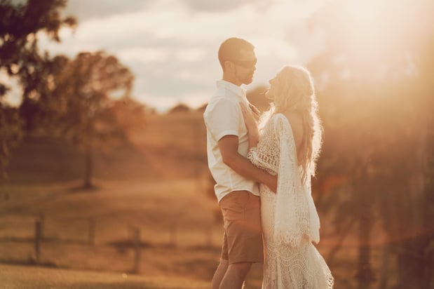 Images On Sunny Slope Farm