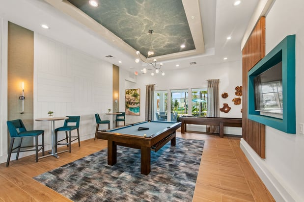 Images Vida Lakewood Ranch