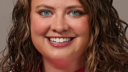 Dr. Sarah Couch, MD - Louisville, KY - Surgery, General Surgeon, Other
