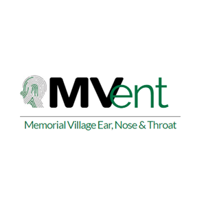 Memorial Village ENT