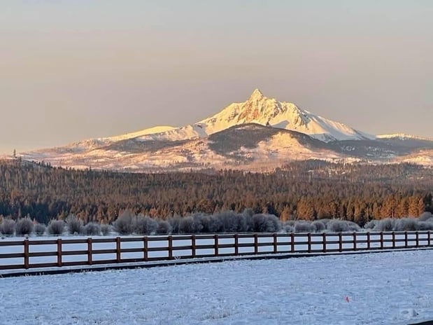 Images Ross Kennedy, REALTOR | Stellar Realty NW