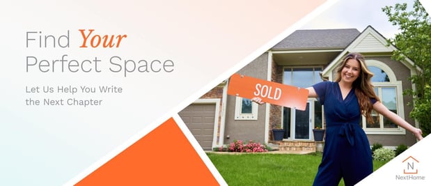 Images NextHome NTX Real Estate