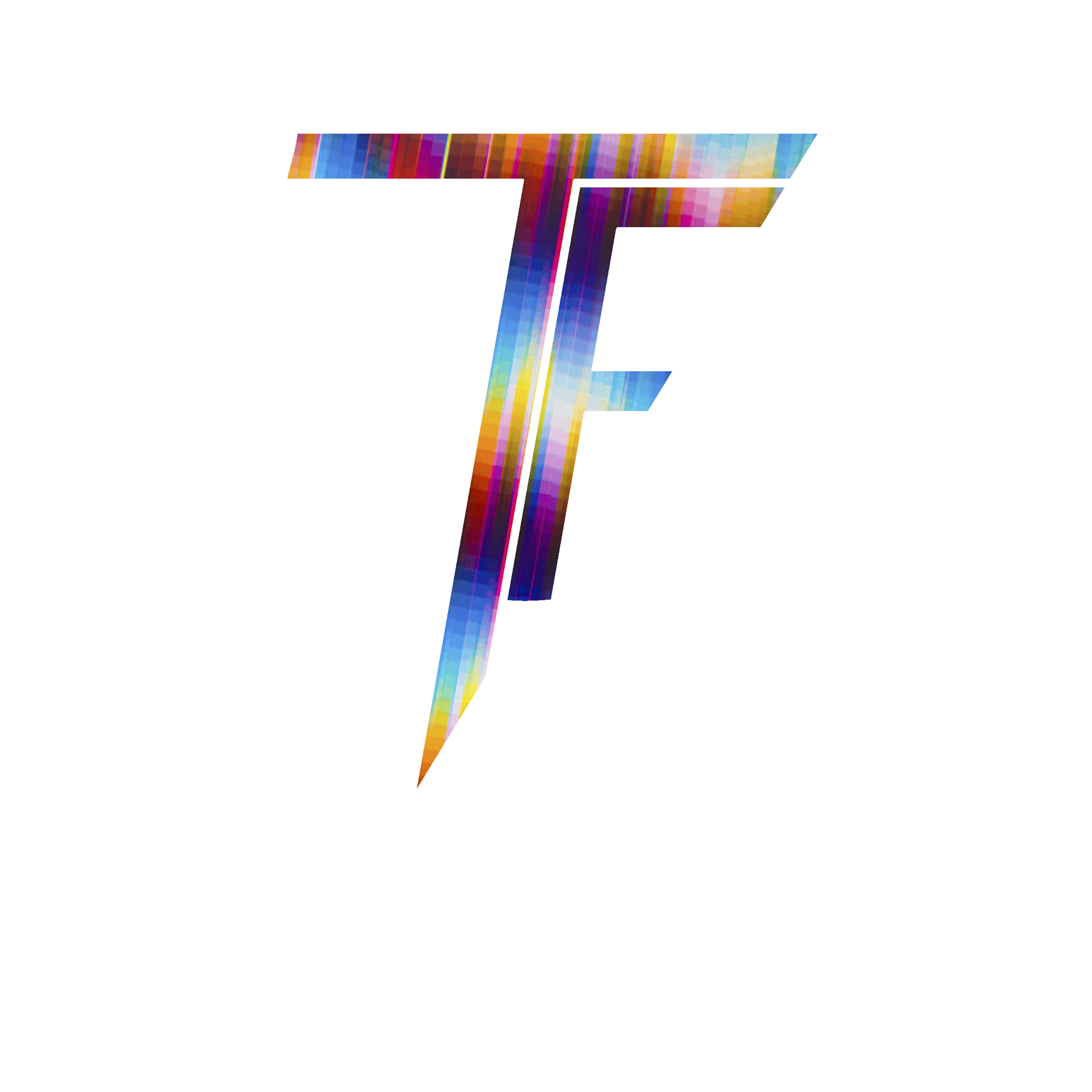 Trust Fall Technology Group