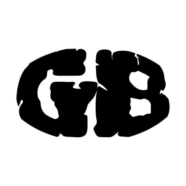 GrindelBoulder AG Logo