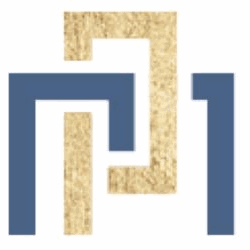 Studio Legale Avv. Paolo Marchioni Logo