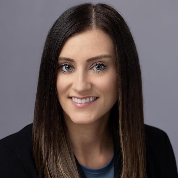 Images Edward Jones - Financial Advisor: Nicki Milovanovic, CFP®|AAMS®
