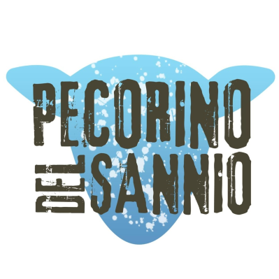 Pecorino del Sannio Logo