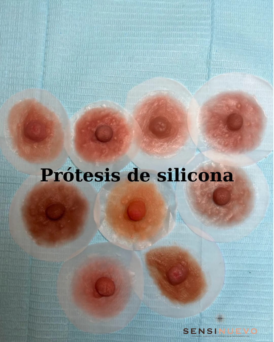 Images Sensinuevo