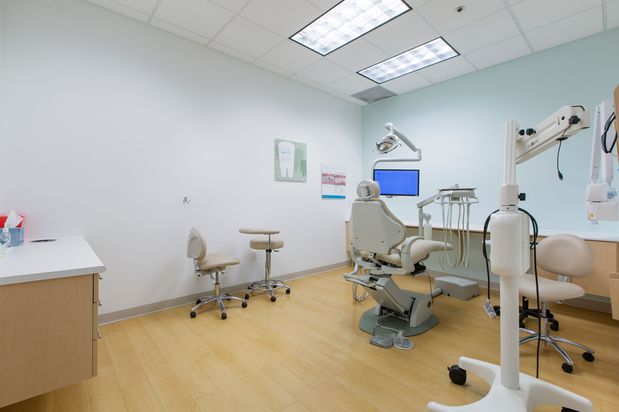 Images Chandler Modern Dentistry