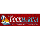 Dock Marina Restaurant & Gallery