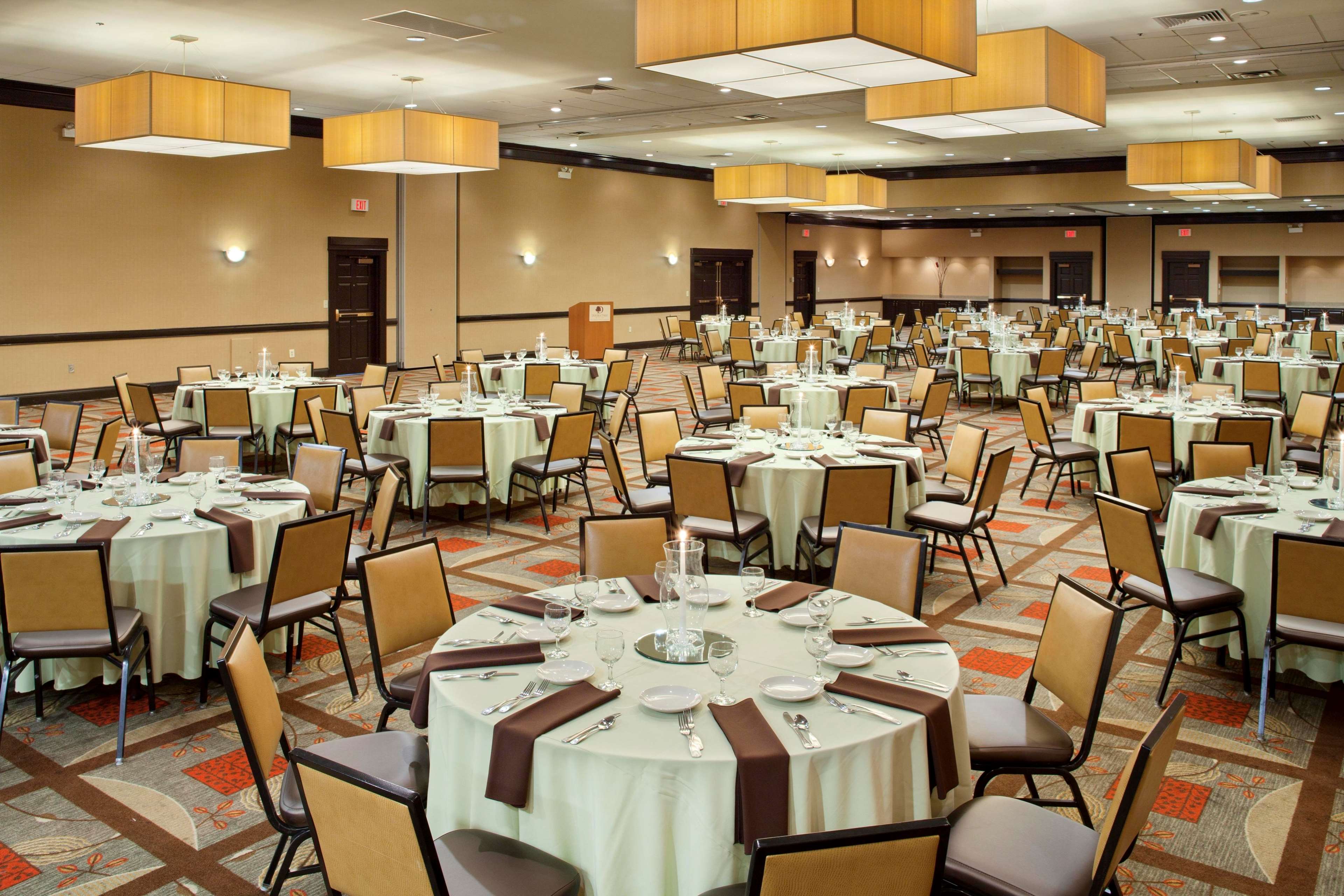 Doubletree Worthington Ohio Restaurants Doubletree Worthington Ohio Restaurants