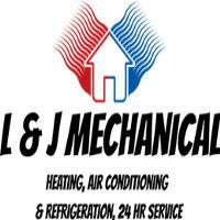 L & J Mechanical