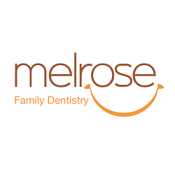 Melrose Family Dentistry - Melrose, MA 02176 - (781)665-2113 | ShowMeLocal.com