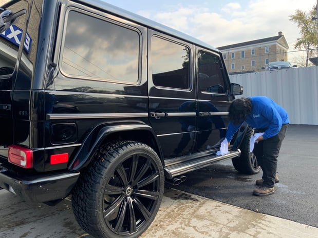 Images Raceway Car Wash