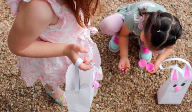 Images Country Home Learning Center at Northwest Austin