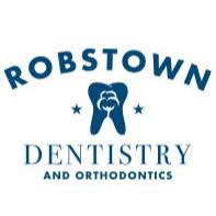 Robstown Dentistry & Orthodontics