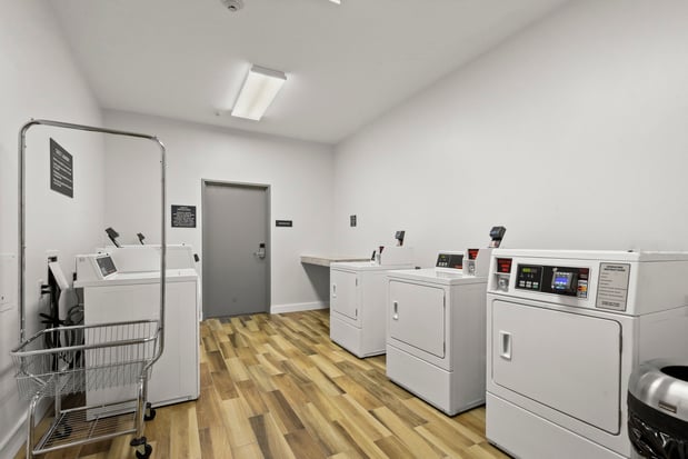 Images Holiday Inn Gonzales by IHG