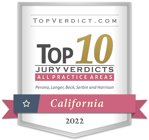 Images PLBH - Law Offices of Perona, Langer, Beck, and Harrison