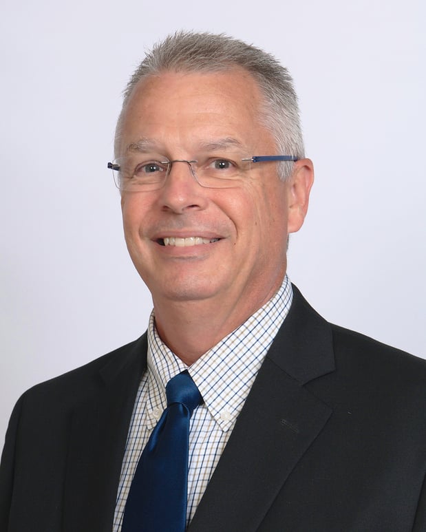 Images Jeff Walker - Thrivent