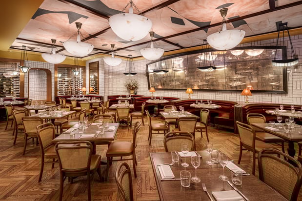 Images Caesars Palace