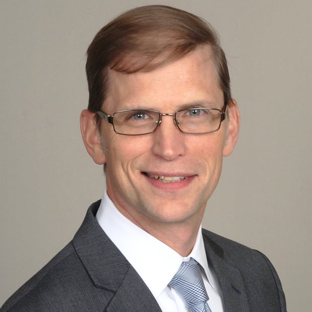 Images Edward Jones - Financial Advisor: Craig A Langhofer