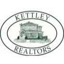 Natalie Brummel, Realtor