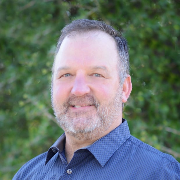 Images Jason Duckworth, Counselor