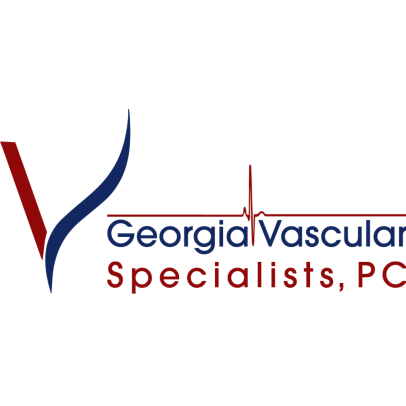 Georgia Vascular Specialists, PC