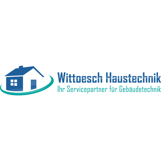 WHT GmbH  