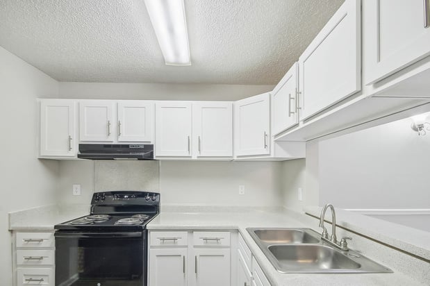 Images Rise Sunridge