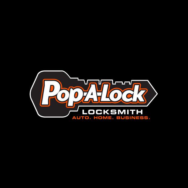 Images Pop-A-Lock Orlando