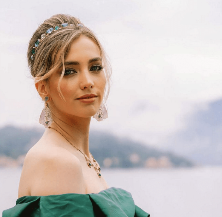 Images Hillary Jackson Designs