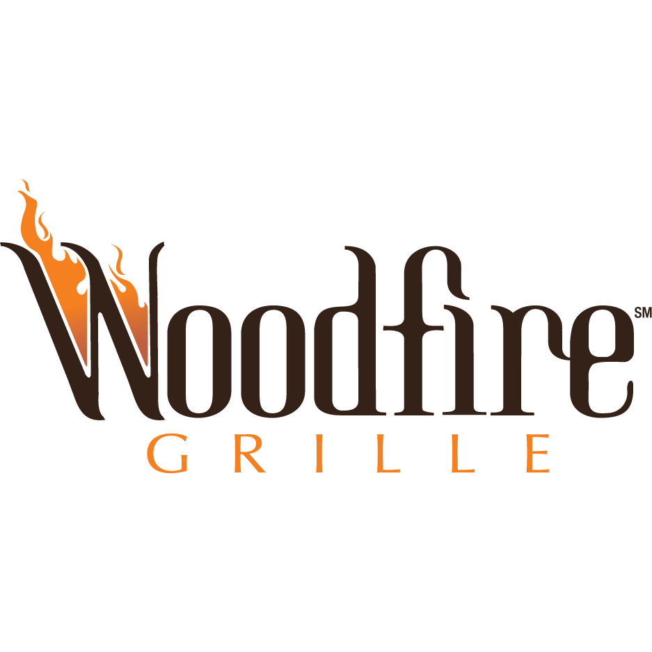 Woodfire Grille - Dubuque, IA 52001 - (563)690-4755 | ShowMeLocal.com