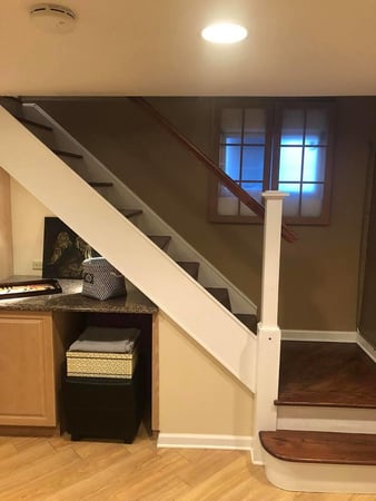 Images Richard's Painting & Contracting, LLC