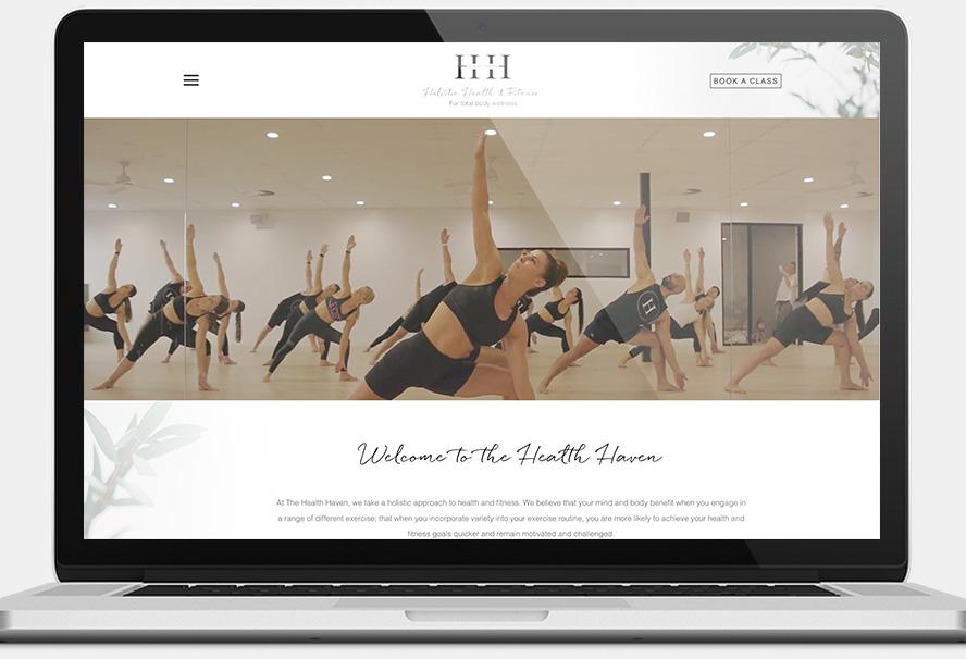 Images Eklektik Creative